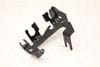 Brake Line / Hose Bracket 8W0611845S — photo 1