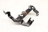 Brake Line / Hose Bracket 8W0611845S — photo 2