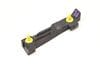 Bumper Impact Absorber Foam 8W0807251A — photo 1
