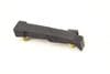 Bumper Impact Absorber Foam 8W0807251A — photo 2