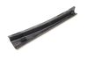 Center A Pillar Trim / Panel 8W0868203A — photo 2