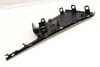 Door Panel Switch Trim / Bezel 8W0959521C — photo 3