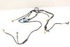 Door Panel Wiring Harness 8W0971035R — photo 1