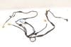 Door Panel Wiring Harness 8W0971035R — photo 2