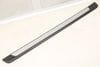 Door Sill / Scuff Panel 8W0853373F — photo 1