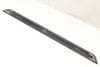 Door Sill / Scuff Panel 8W0853373F — photo 4