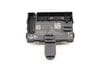 Door / Window Control Module 8W0959593N — photo 1