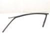 Door Window Glass Channel / Seal 8W0837431D — photo 1
