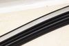 Door Window Glass Channel / Seal 8W0837431D — photo 2