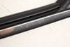 Door Window Glass Channel / Seal 8W0837431D — photo 4