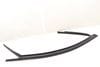 Door Window Glass Channel / Seal 8W0837431D — photo 5