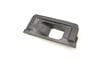 Frame Bar Gasket 8W0819143B — photo 2