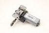 Front Tilt Seat Motor 3Q0959247 — photo 1