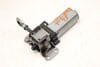 Front Tilt Seat Motor 3Q0959247 — photo 2