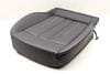 Lower Seat Bottom Cushion 8W0881405BA — photo 1