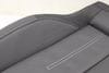 Lower Seat Bottom Cushion 8W0881405BA — photo 2