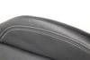 Lower Seat Bottom Cushion 8W0881405BA — photo 3