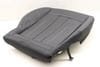 Lower Seat Bottom Cushion 8W0881405BA — photo 4
