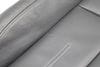 Lower Seat Bottom Cushion 8W0881405BA — photo 5