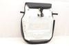 Lower Seat Bottom Cushion 8W0881405BA — photo 6