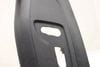 Outer Seat Switch Trim / Panel 8W0881325P — photo 3