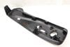 Outer Seat Switch Trim / Panel 8W0881325P — photo 4