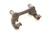 Brake Caliper Carrier / Bracket 8W0615125 — photo 1