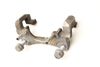 Brake Caliper Carrier / Bracket 8W0615125 — photo 2