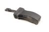 Door Check Rod / Stop 8W0837249 — photo 2