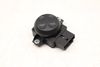 Lumbar Seat Switch 8E0959777A — photo 1
