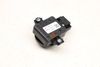 Lumbar Seat Switch 8E0959777A — photo 2