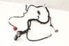 Seat Frame Wiring Harness 8W0971366HC — photo 1
