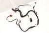 Seat Frame Wiring Harness 8W0971366HC — photo 2