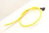 Sun Roof Water Drain Hose / Line 8W5877201A — photo 1