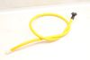 Sun Roof Water Drain Hose / Line 8W5877201A — photo 2