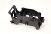 Wiring Connector Housing Bracket 8W0937545 — photo 1