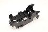 Wiring Connector Housing Bracket 8W0937545 — photo 3