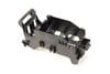 Wiring Connector Housing Bracket 8W0937545 — photo 1