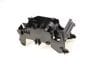 Wiring Connector Housing Bracket 8W0937545 — photo 2