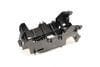 Wiring Connector Housing Bracket 8W0937545 — photo 3
