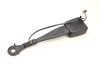 Seat Belt Buckle / Receiver 8W0857755E — photo 2