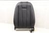 Upper Seat Backrest Cushion Assembly 8W0881805BA — photo 2