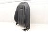Upper Seat Backrest Cushion Assembly 8W0881805BA — photo 3