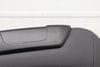 Upper Seat Backrest Cushion Assembly 8W0881805BA — photo 4