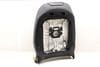 Upper Seat Backrest Cushion Assembly 8W0881805BA — photo 5