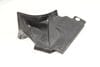Upper Strut / Spring Mount Cover 8W0806583C — photo 1