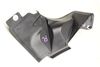 Upper Strut / Spring Mount Cover 8W0806583C — photo 3
