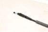 Exterior Door Handle Release / Bowden Cable 8W0837099A — photo 3