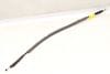 Exterior Door Handle Release / Bowden Cable 8W0837099A — photo 4