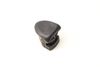 Exterior Door Handle Housing / Cap 8W0837167 — photo 1